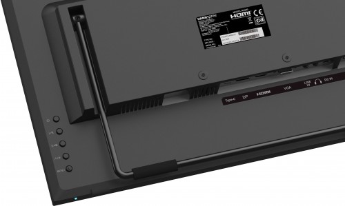Hannspree HT220CUA