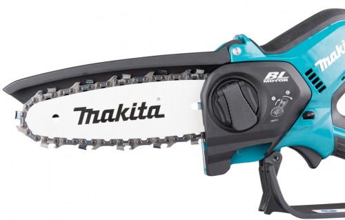 Makita UC029GZ