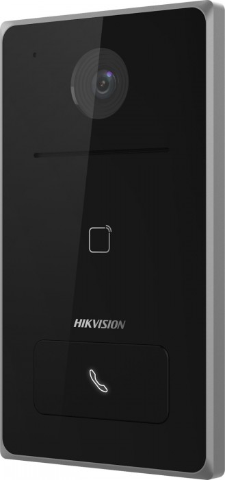 Hikvision DS-KV6133-WME1