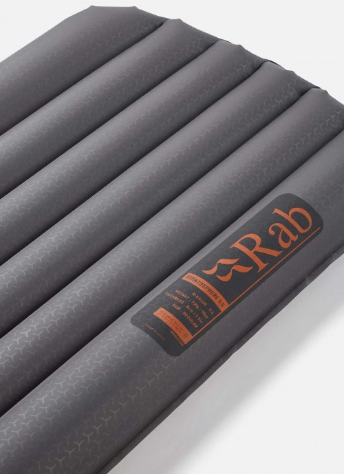 Rab Stratosphere 5.5 Regular