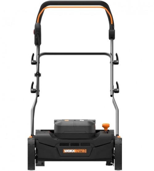 Worx WG855E.9