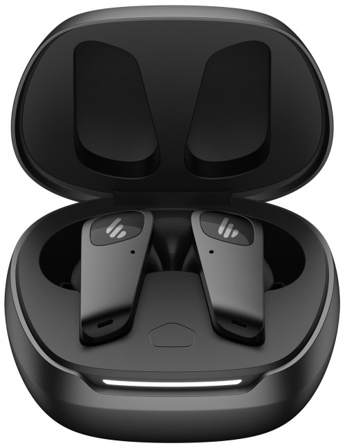 Edifier NeoBuds Planar