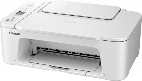 Canon PIXMA TS3750i