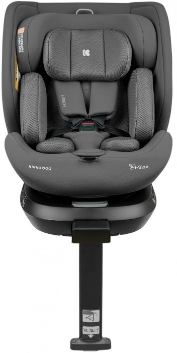 Kikka Boo i-Orbit i-Size 2025