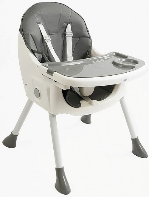 Toti FR-10440
