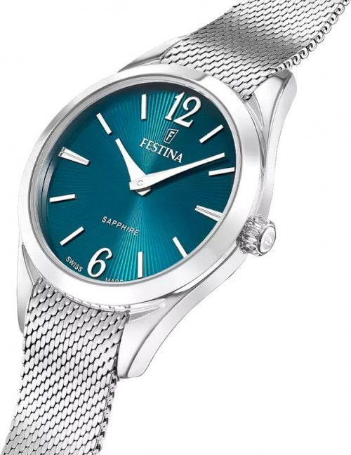 FESTINA Grace F20076/4