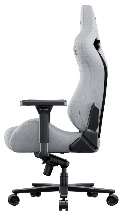 Anda Seat Kaiser 2 Pro XL