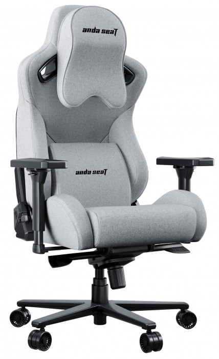 Anda Seat Kaiser 2 Pro XL