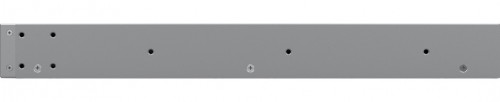 Ubiquiti UniFi Switch Pro HD 24 PoE