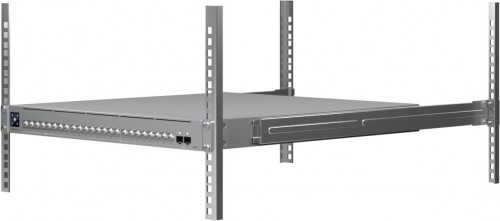 Ubiquiti UniFi Switch Pro XG 24