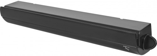 Primanova B23-06