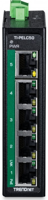 TRENDnet TI-PELC50