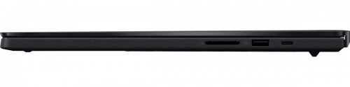 Asus ProArt P16 H7606WM