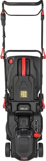 Intertool WT-9216