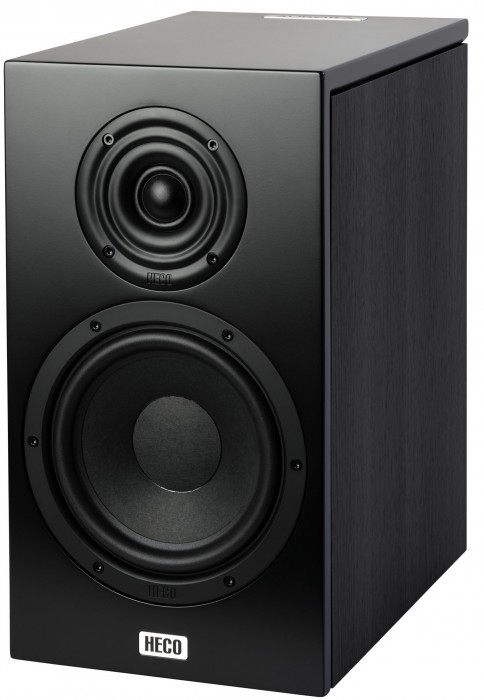 HECO Aurora XT 300