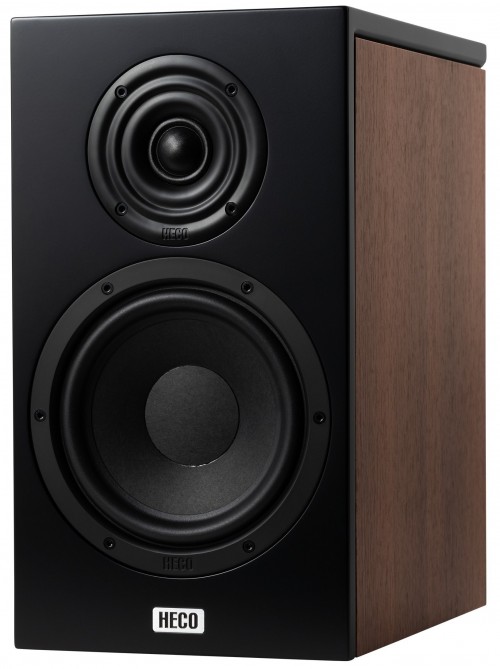 HECO Aurora XT 300