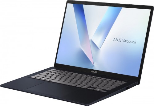 Asus Vivobook 14 M1407KA