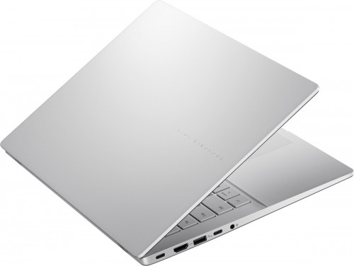 Asus Vivobook S14 M3407HA
