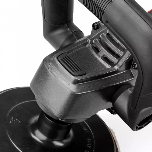 Einhell Car Classic CC-PO 1100/150 CE