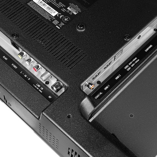 GH 24GH-450AV
