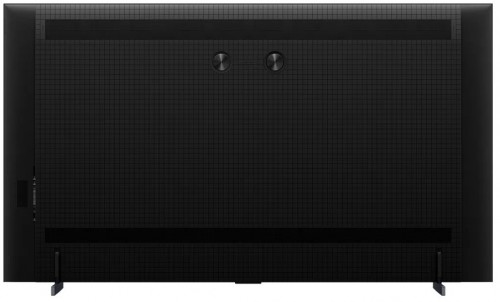 TCL 98P8K