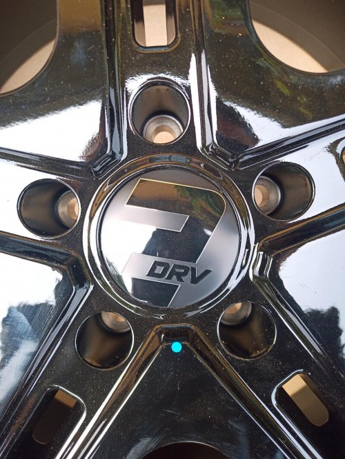 2DRV WH38