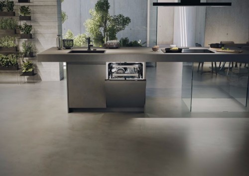 Haier XS 63A4M4B