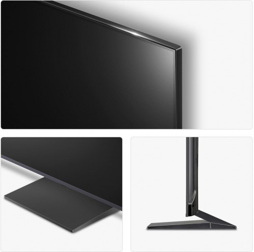 LG 85QNED93 2025