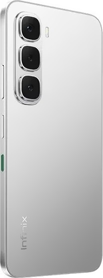 Infinix Hot 60i