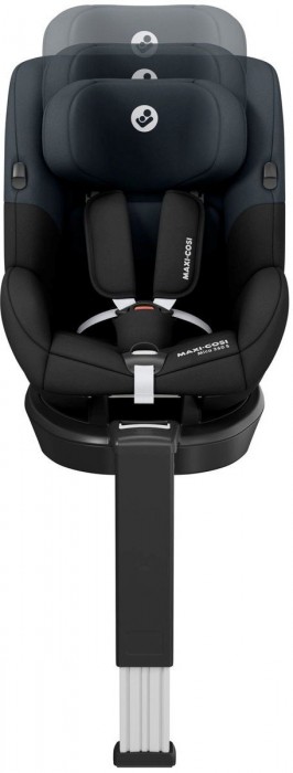 Maxi-Cosi Mica 360 S