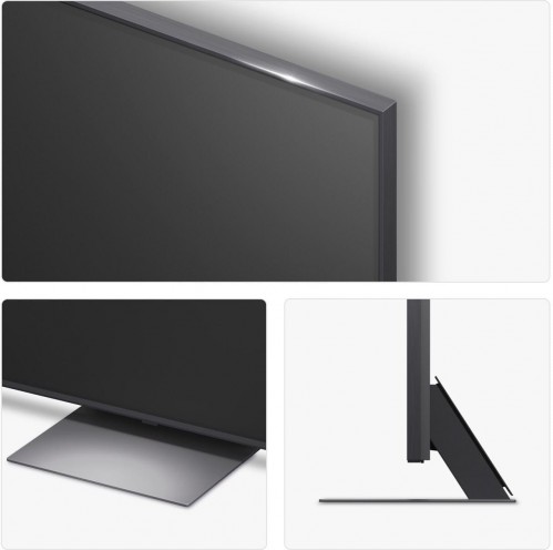 LG 100QNED86 2025