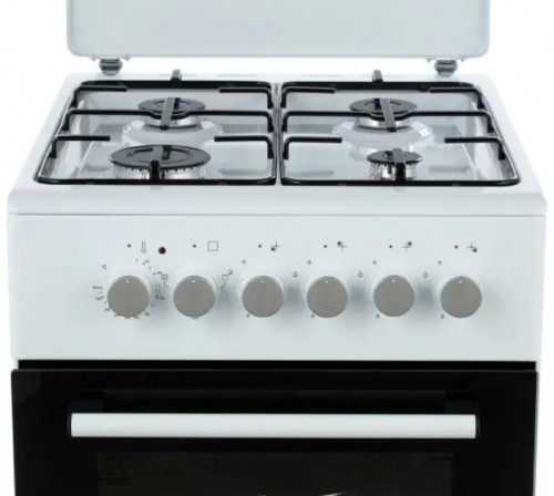 MPM 56-KGE-03