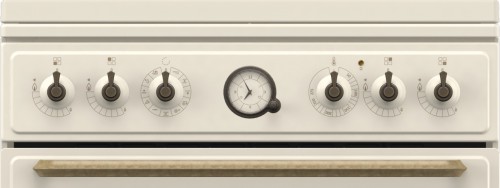 Gorenje GKS 6C71 CLI