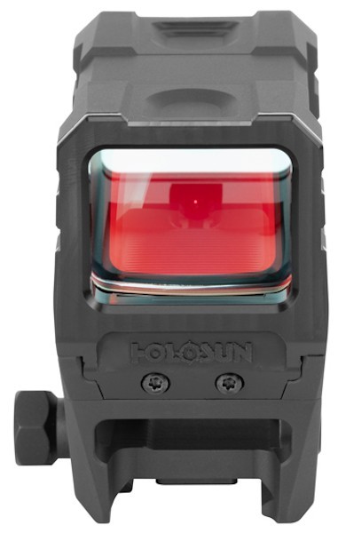 Holosun AEMS-CORE-X2-RD