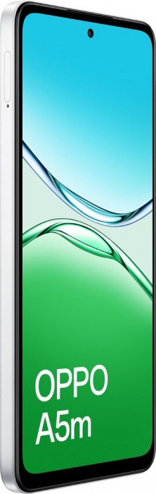 OPPO A5m