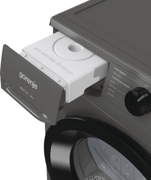 Gorenje DHNE82T/PL