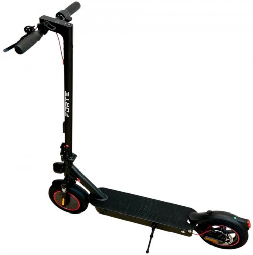 Forte E9 PRO Max