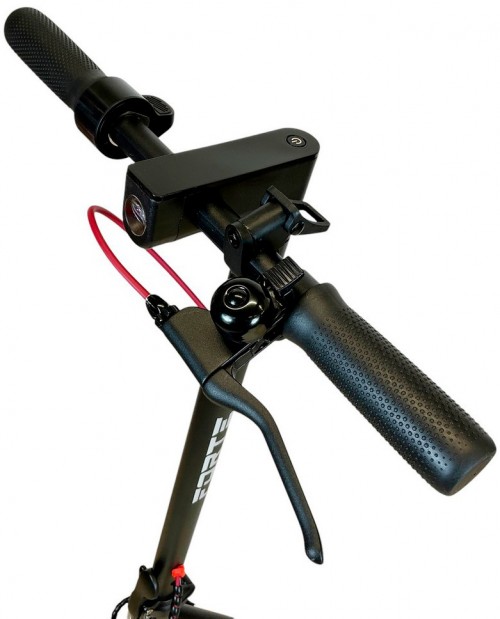 Forte E9 Pro Light