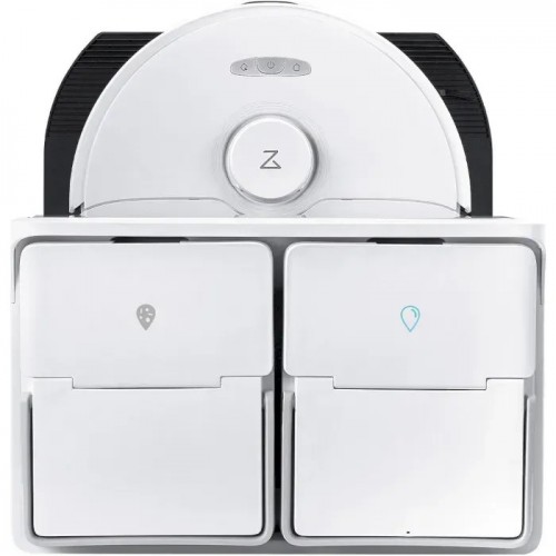 Roborock S8 Max Ultra