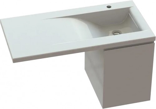 Snail Misuri 100 1000KMP159R