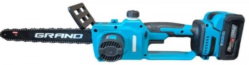 Grand APC-20V/12"-4 HS
