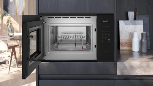 Siemens BE 555LMB2