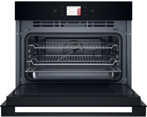 Whirlpool WCW 9O7 PHTSB