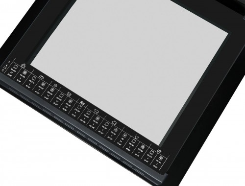 Amica 523GES3.33PaHZpTsDpA Xx