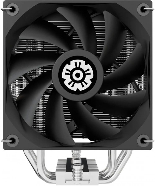 Enermax ETS-T41