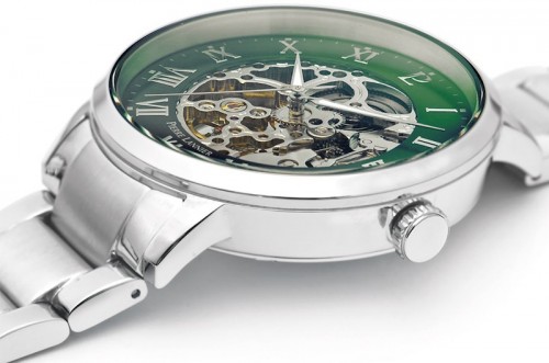 Pierre Lannier Automatic 317B171