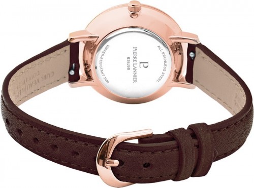 Pierre Lannier Chouquette 038J984