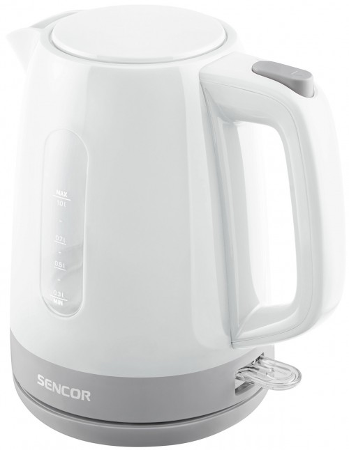 Sencor SWK 1020WH