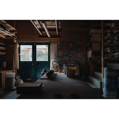 Sigma 17-40mm f/1.8 Art DC