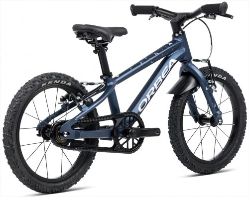 ORBEA MX 16 2025